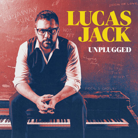All Right Now (Unplugged)