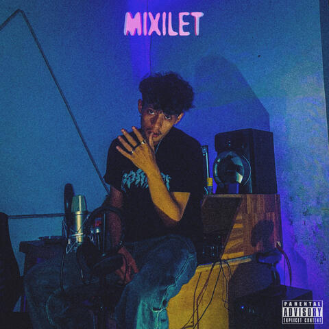Mixilet