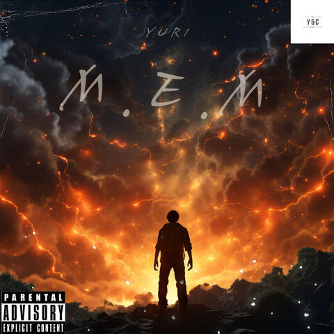M.E.M
