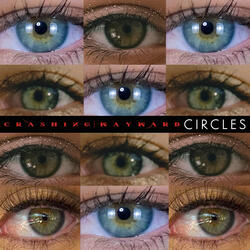 Circles (Radio Edit)