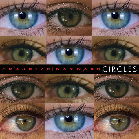 Circles (Radio Edit)