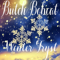 Winter Tryst