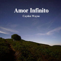 Amor Infinito