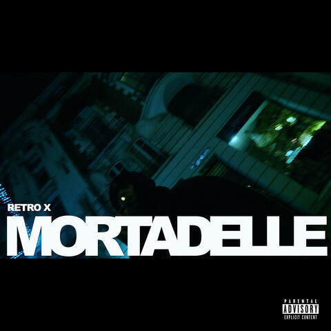 Mortadelle