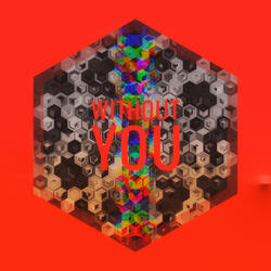 Without You