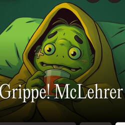 Grippe