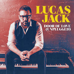 Door of Love (Unplugged)