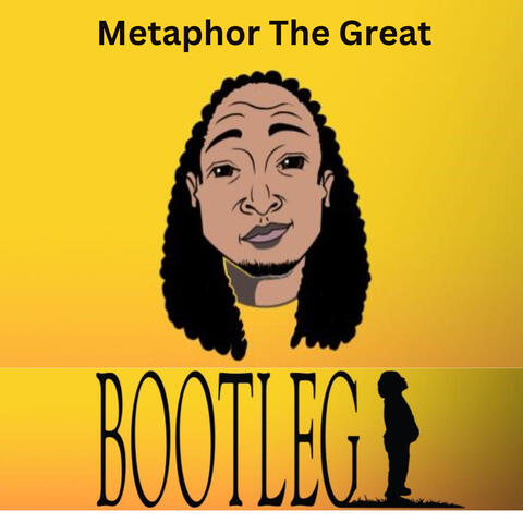 Bootleg
