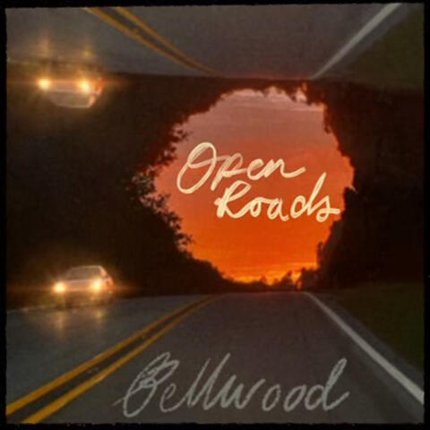 Open Roads
