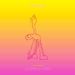 Fantom Dream (Remastered 2025)