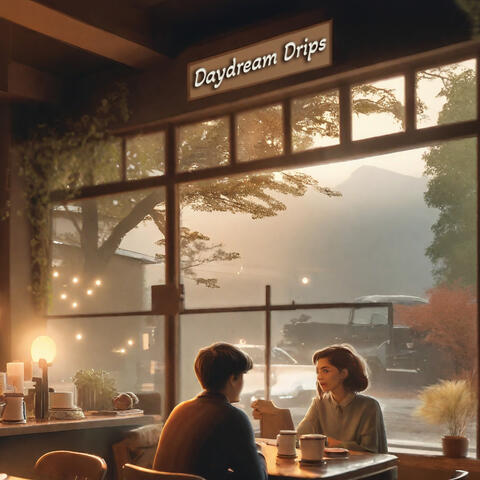 Daydream Drips