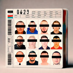 Эмигрантам