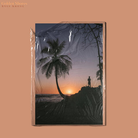 Golden Shores