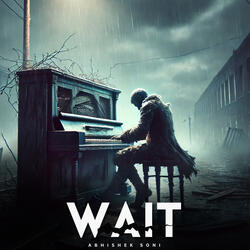 Wait
