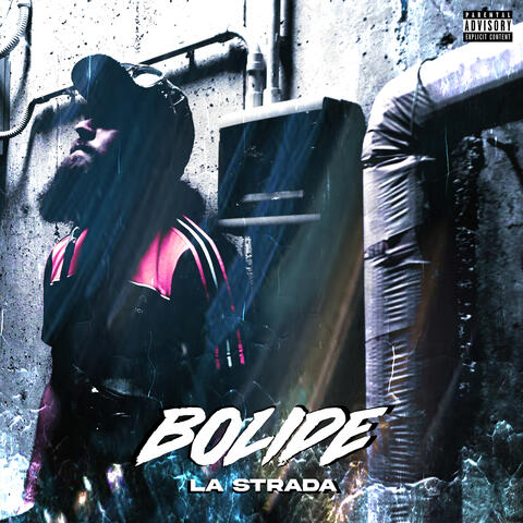 BOLIDE