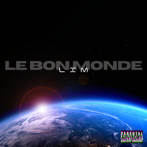 Le bon monde