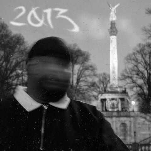 2013