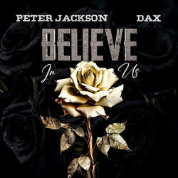 Believe in Us