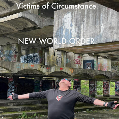 New World Order