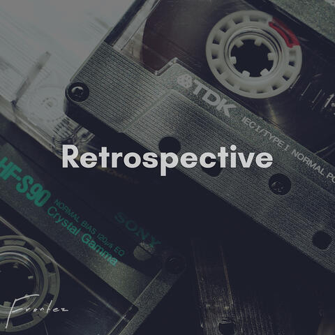 Retrospective