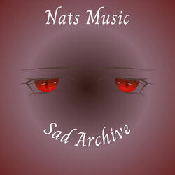 Sad Archive