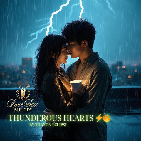 Thunderous Hearts