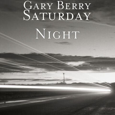 Saturday Night