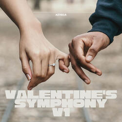 Valentine's Symphony V1