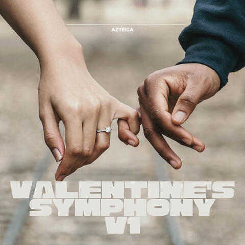 Valentine's Symphony V1