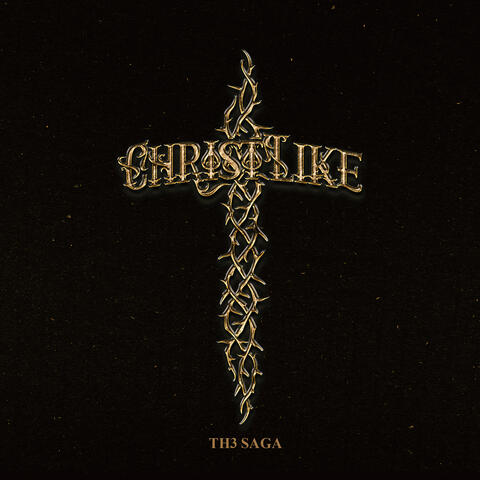 Christlike