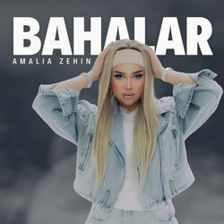 Bahalar