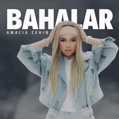 Bahalar