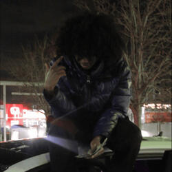 Nothing 2 Me