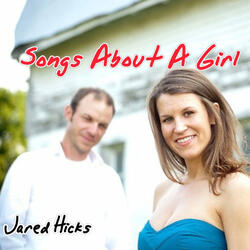 Somewhere in Every Song