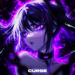 Curse (Super Slowed)