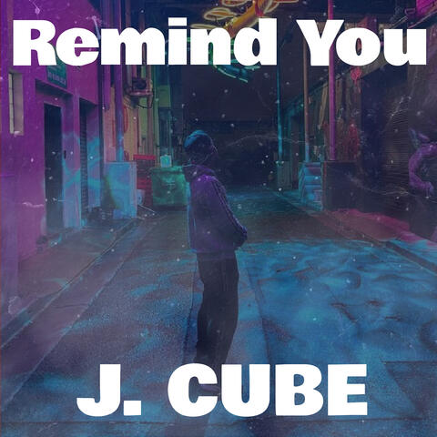 Remind You