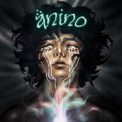 Anino