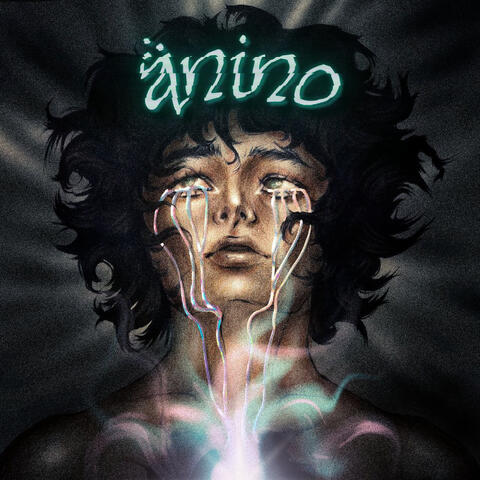 Anino