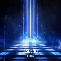 Ascend