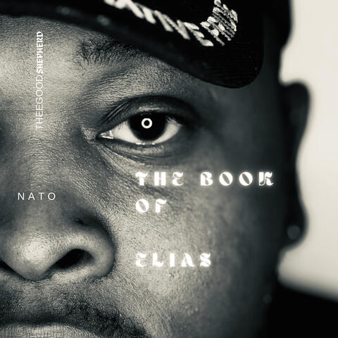 The Book of Elias