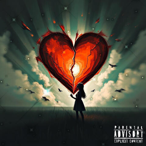 Dreammaker Heartbreak