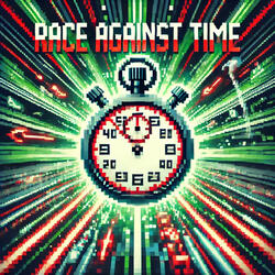 Race Against Time
