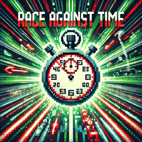 Race Against Time