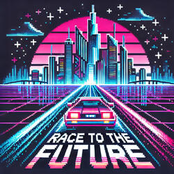 Race to the Future