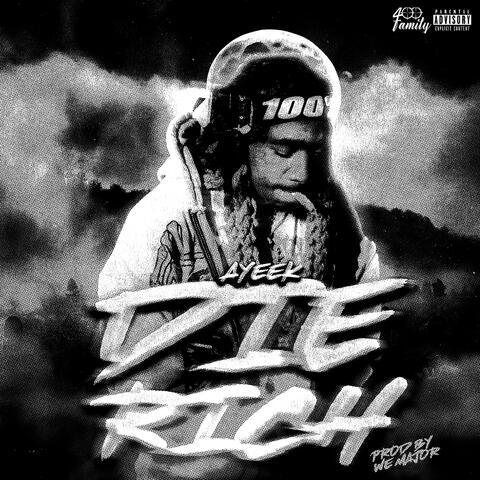 Die Rich