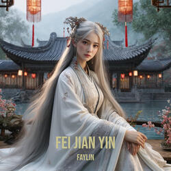 Fei Jian Yin