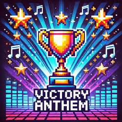 Victory Anthem