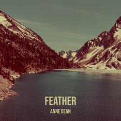 Feather