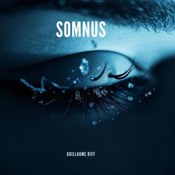 Somnus