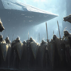 Ragnarok